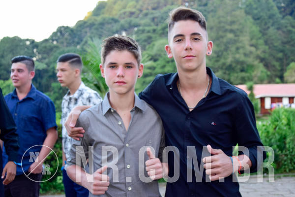 Buy your photos of the eventNR Fun 09 a 12/12/18 on Fotop