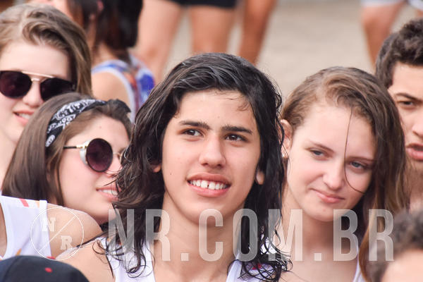 Buy your photos of the eventNR Fun 09 a 12/12/18 on Fotop