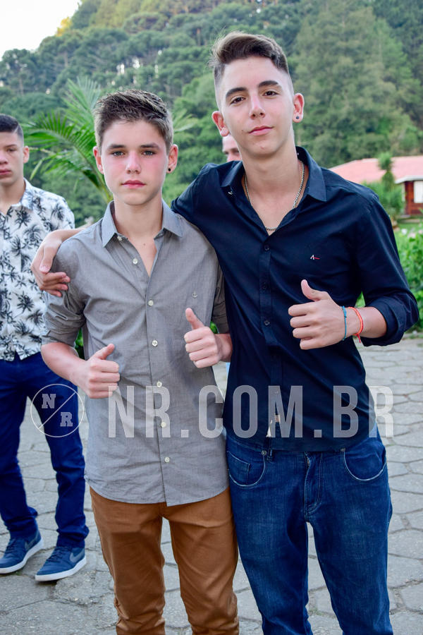 Buy your photos of the eventNR Fun 09 a 12/12/18 on Fotop