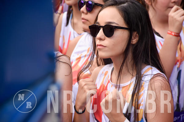 Buy your photos of the eventNR Fun 09 a 12/12/18 on Fotop