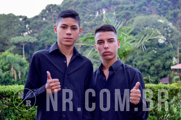 Buy your photos of the eventNR Fun 09 a 12/12/18 on Fotop