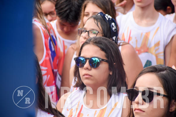 Buy your photos of the eventNR Fun 09 a 12/12/18 on Fotop