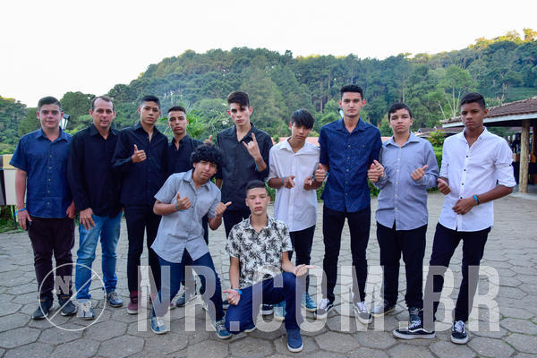 Buy your photos of the eventNR Fun 09 a 12/12/18 on Fotop