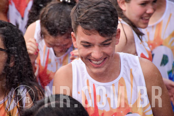 Buy your photos of the eventNR Fun 09 a 12/12/18 on Fotop