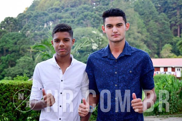 Buy your photos of the eventNR Fun 09 a 12/12/18 on Fotop