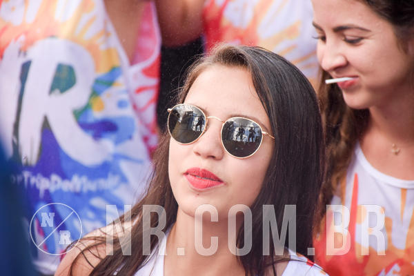 Buy your photos of the eventNR Fun 09 a 12/12/18 on Fotop