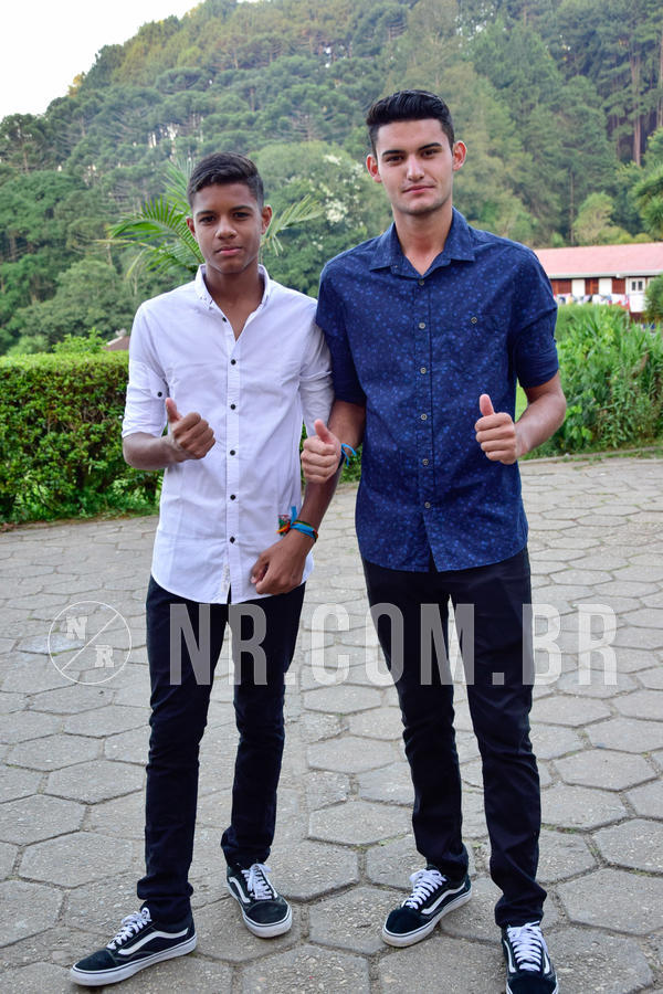 Buy your photos of the eventNR Fun 09 a 12/12/18 on Fotop