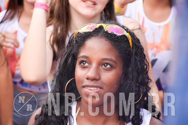 Buy your photos of the eventNR Fun 09 a 12/12/18 on Fotop