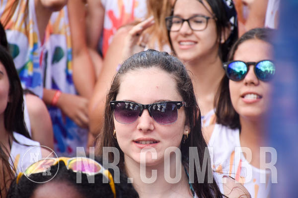 Buy your photos of the eventNR Fun 09 a 12/12/18 on Fotop