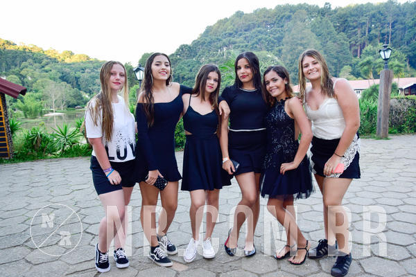 Buy your photos of the eventNR Fun 09 a 12/12/18 on Fotop