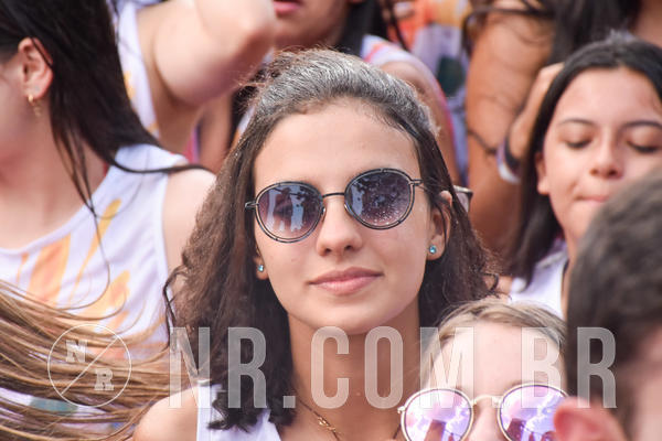 Buy your photos of the eventNR Fun 09 a 12/12/18 on Fotop