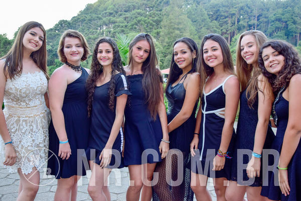 Buy your photos of the eventNR Fun 09 a 12/12/18 on Fotop