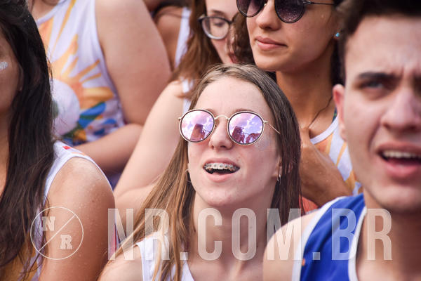 Buy your photos of the eventNR Fun 09 a 12/12/18 on Fotop