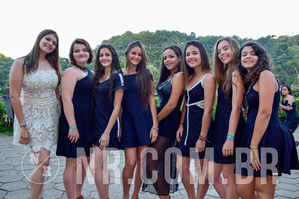 Buy your photos of the eventNR Fun 09 a 12/12/18 on Fotop