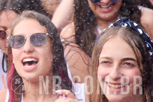 Buy your photos of the eventNR Fun 09 a 12/12/18 on Fotop