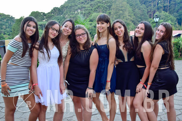 Buy your photos of the eventNR Fun 09 a 12/12/18 on Fotop