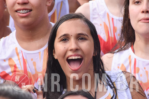 Buy your photos of the eventNR Fun 09 a 12/12/18 on Fotop