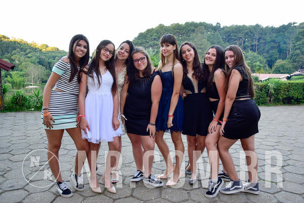 Buy your photos of the eventNR Fun 09 a 12/12/18 on Fotop