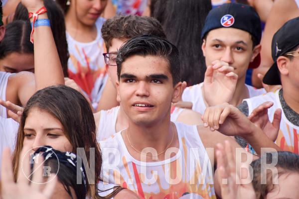 Buy your photos of the eventNR Fun 09 a 12/12/18 on Fotop