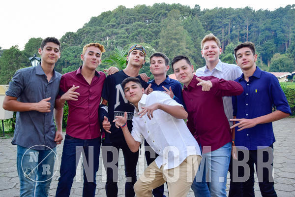 Buy your photos of the eventNR Fun 09 a 12/12/18 on Fotop