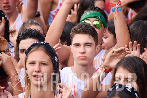 Buy your photos of the eventNR Fun 09 a 12/12/18 on Fotop