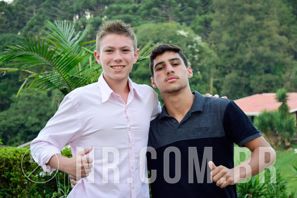 Buy your photos of the eventNR Fun 09 a 12/12/18 on Fotop