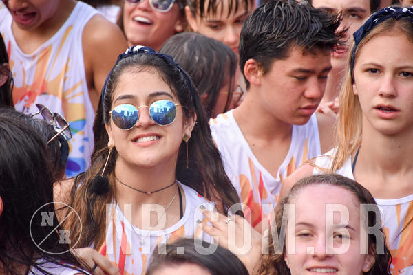 Buy your photos of the eventNR Fun 09 a 12/12/18 on Fotop