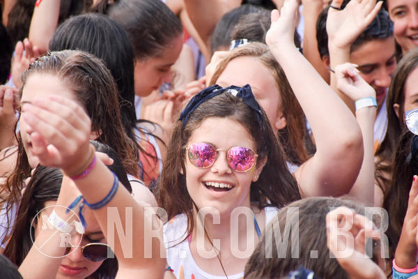 Buy your photos of the eventNR Fun 09 a 12/12/18 on Fotop