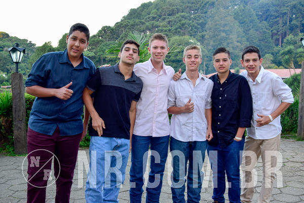 Buy your photos of the eventNR Fun 09 a 12/12/18 on Fotop