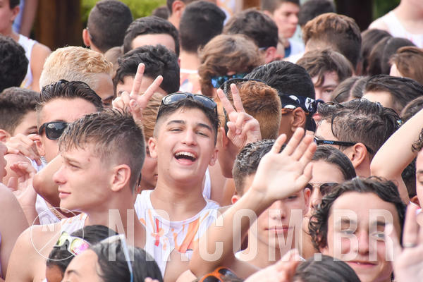 Buy your photos of the eventNR Fun 09 a 12/12/18 on Fotop