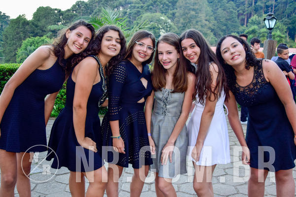 Buy your photos of the eventNR Fun 09 a 12/12/18 on Fotop