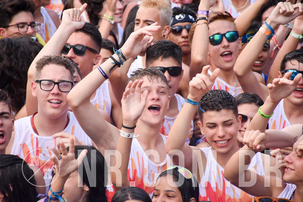 Buy your photos of the eventNR Fun 09 a 12/12/18 on Fotop