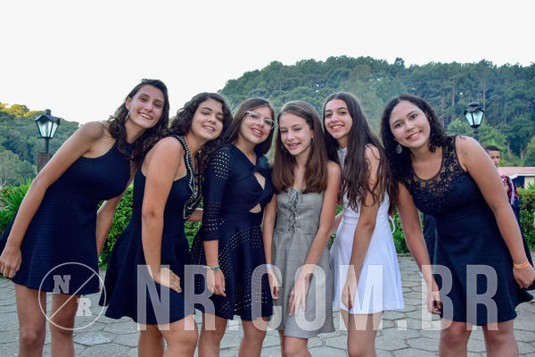 Buy your photos of the eventNR Fun 09 a 12/12/18 on Fotop