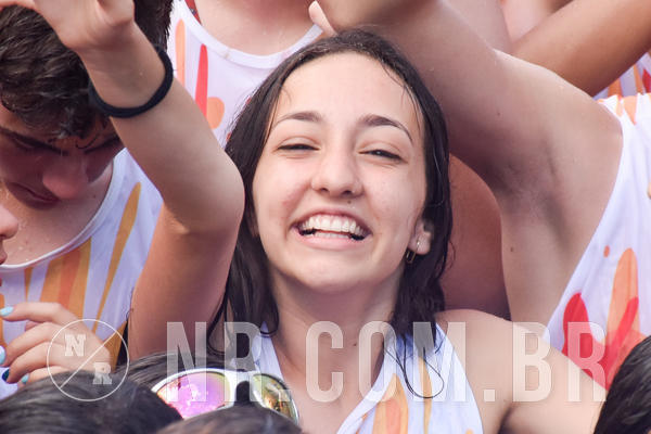 Buy your photos of the eventNR Fun 09 a 12/12/18 on Fotop