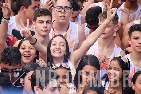 Buy your photos of the eventNR Fun 09 a 12/12/18 on Fotop