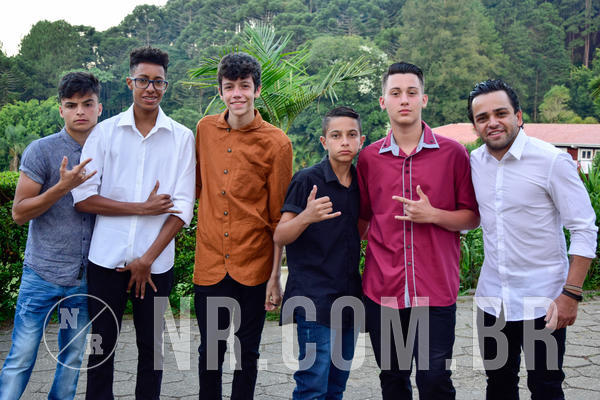 Buy your photos of the eventNR Fun 09 a 12/12/18 on Fotop