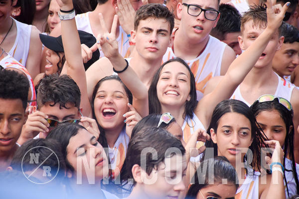 Buy your photos of the eventNR Fun 09 a 12/12/18 on Fotop