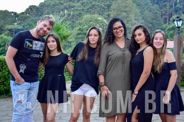 Buy your photos of the eventNR Fun 09 a 12/12/18 on Fotop