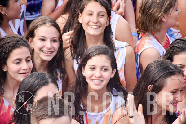 Buy your photos of the eventNR Fun 09 a 12/12/18 on Fotop