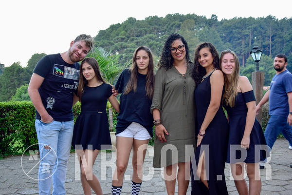 Buy your photos of the eventNR Fun 09 a 12/12/18 on Fotop