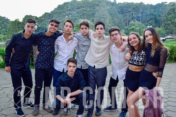 Buy your photos of the eventNR Fun 09 a 12/12/18 on Fotop