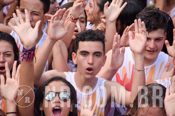 Buy your photos of the eventNR Fun 09 a 12/12/18 on Fotop