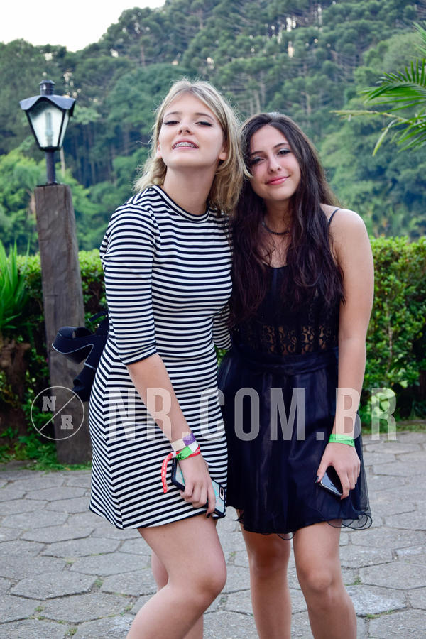 Buy your photos of the eventNR Fun 09 a 12/12/18 on Fotop