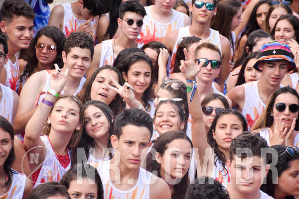 Buy your photos of the eventNR Fun 09 a 12/12/18 on Fotop