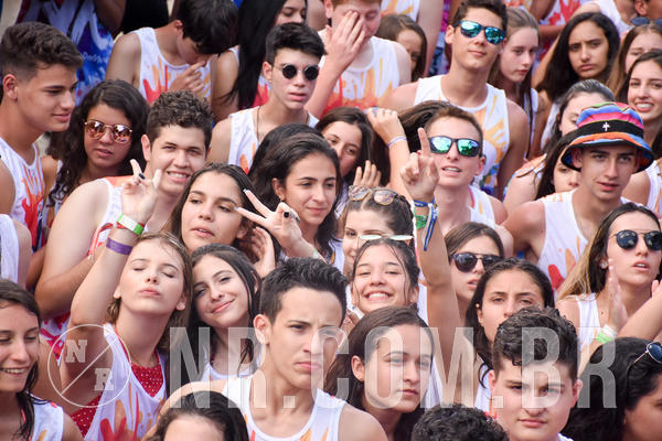 Buy your photos of the eventNR Fun 09 a 12/12/18 on Fotop