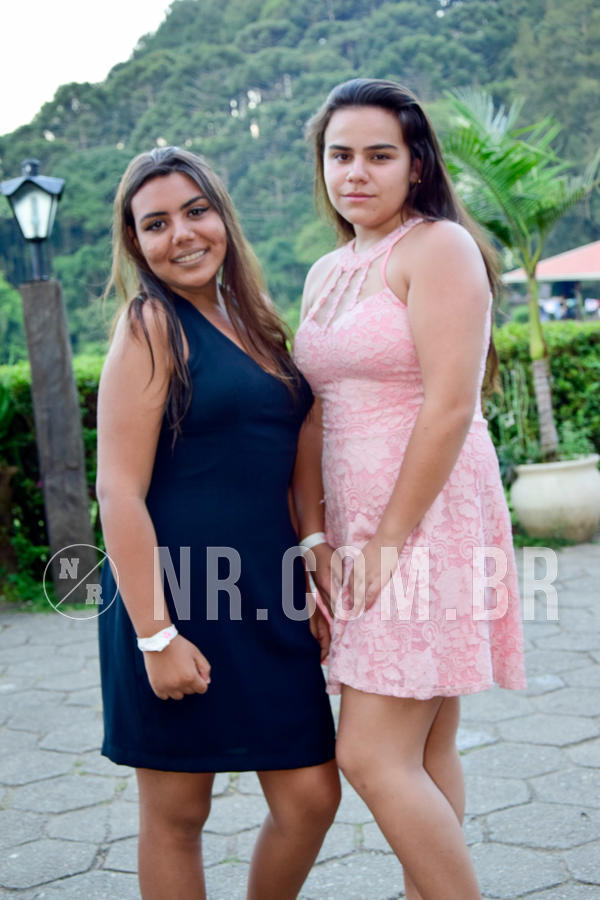 Buy your photos of the eventNR Fun 09 a 12/12/18 on Fotop