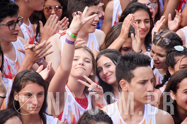 Buy your photos of the eventNR Fun 09 a 12/12/18 on Fotop