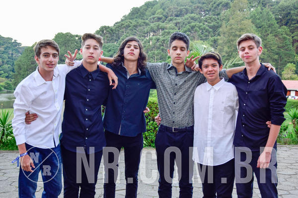 Buy your photos of the eventNR Fun 09 a 12/12/18 on Fotop