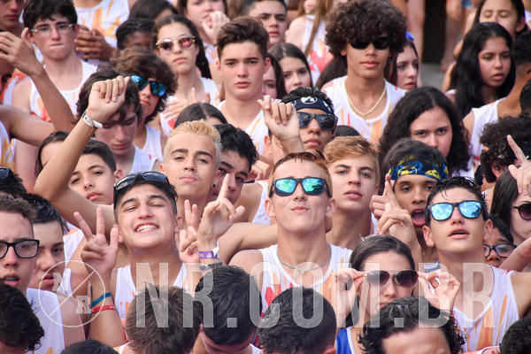 Buy your photos of the eventNR Fun 09 a 12/12/18 on Fotop