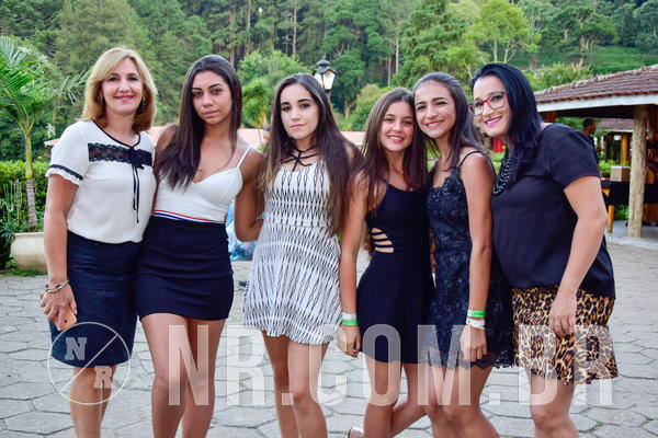 Buy your photos of the eventNR Fun 09 a 12/12/18 on Fotop